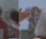 Bzzit Khaht onscreen.jpg