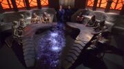 Xindi-Rat1.jpg