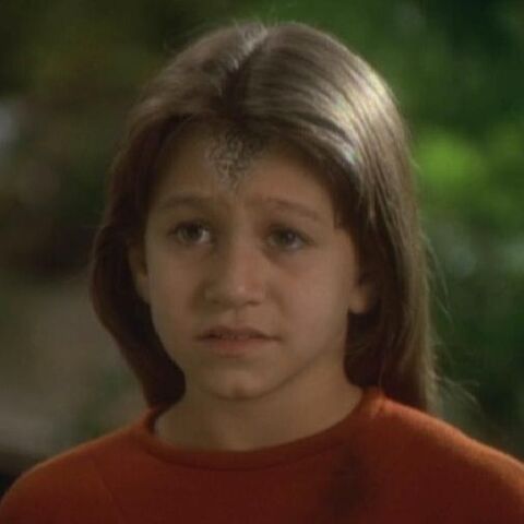 File:Tressa.jpg