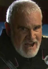 Johnmahon.jpg