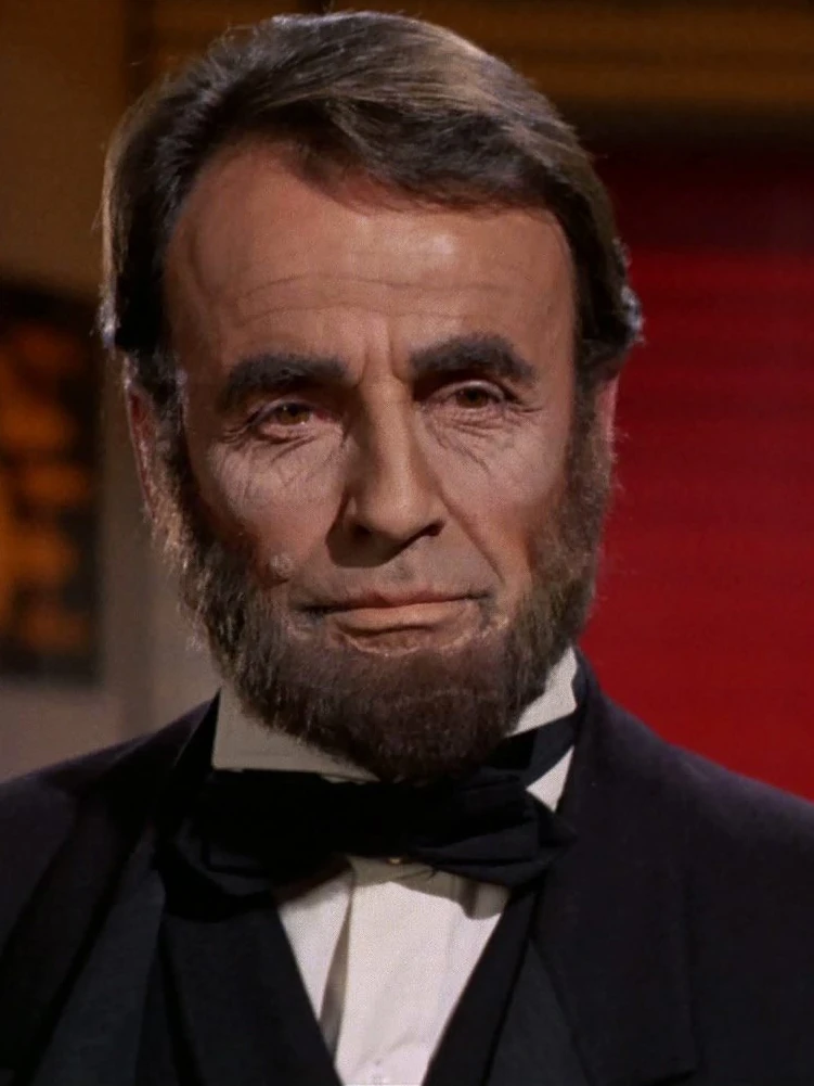 Lee Bergere Memory Alpha, das StarTrekWiki FANDOM powered by Wikia