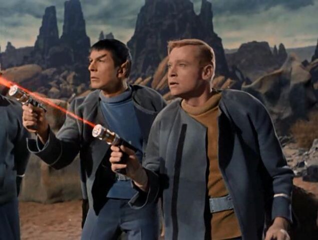 Plik:Laser-pistol-001.jpg