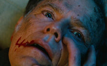 Chris Pike dead.jpg