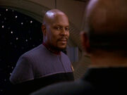 Sisko sicher Bajor wird Mitglied.jpg