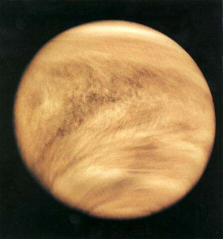 ファイル:VenusNASA.jpg
