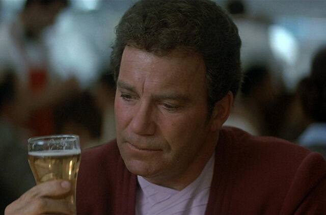 File:Michelob.jpg
