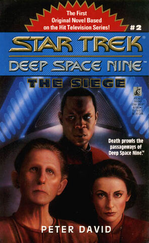 File:The Siege (novel cover).jpg