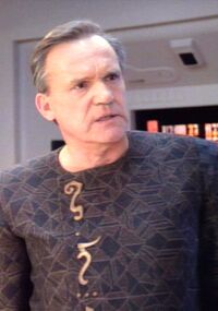 Johnragin.jpg