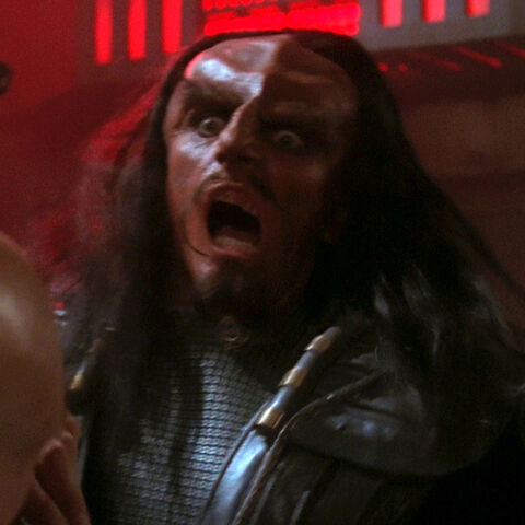 File:Klingon assassin 2, 2366.jpg