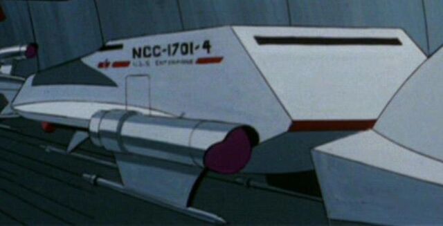 File:NCC-1701-4.jpg