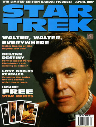 File:STM issue 26 cover.jpg