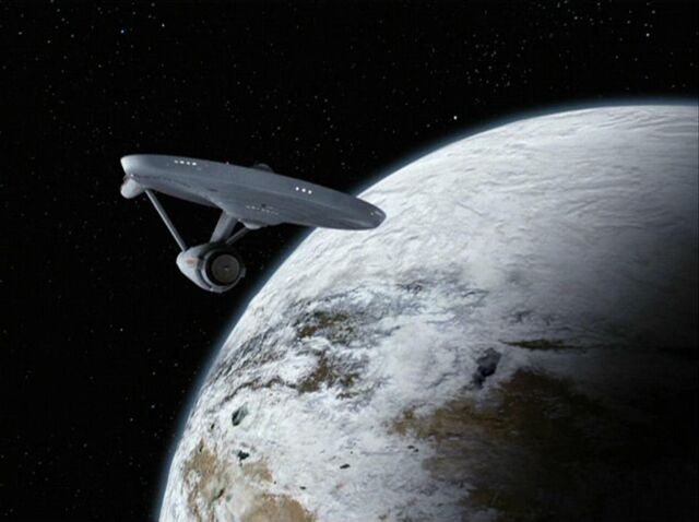 File:Sigma Draconis VI-2, remastered.jpg