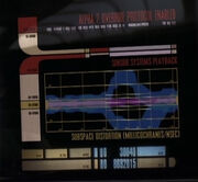 Quantum filament effect disaster.jpg