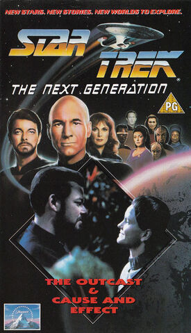 File:TNG vol 59 UK VHS cover.jpg