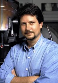 Johnknoll.jpg