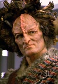 Kazon.jpg