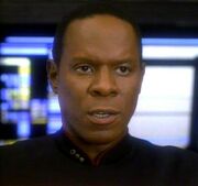 Sisko2367.jpg