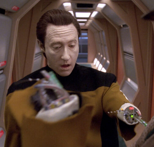 File:Data arm.jpg