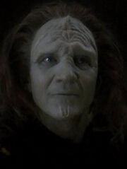 Ee'char.jpg