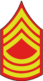 US Master sergeant.png