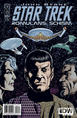 File:Schism issue 3 cover.jpg
