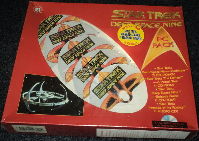 File:Star Trek Deep Space Nine PC Pack cover.jpg
