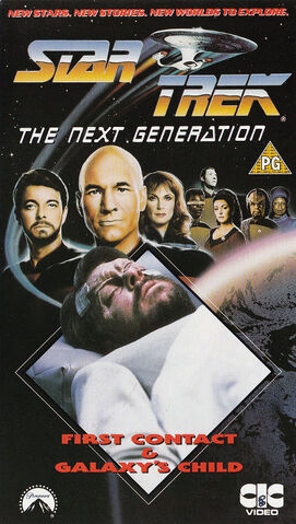 File:TNG vol 45 UK VHS cover.jpg