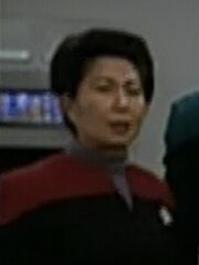 Besatzungsmitglied USS Voyager 2371 4.jpg