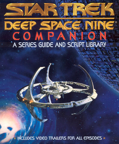 File:Deep Space Nine CD Companion cover.jpg