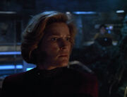 Janeway faces a Year of Hell.jpg