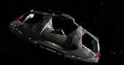 NCC-63549.jpg