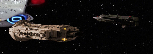 File:Class 7 vessels.jpg