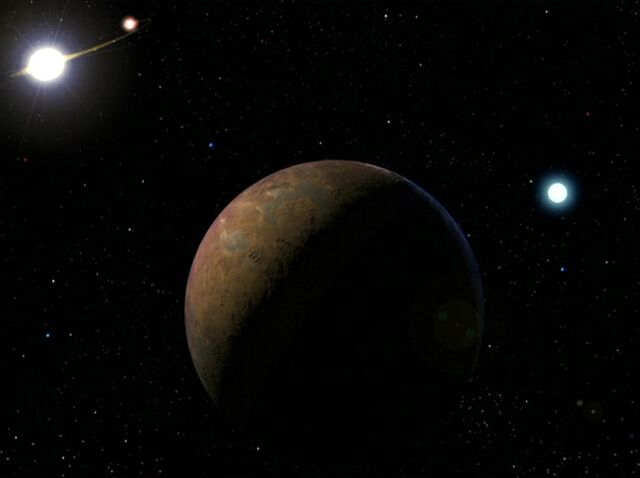 File:Triskelion.jpg