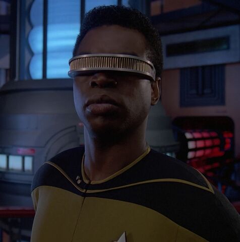File:Geordi La Forge, 2365.jpg