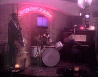 Bourbon Street Bar.jpg