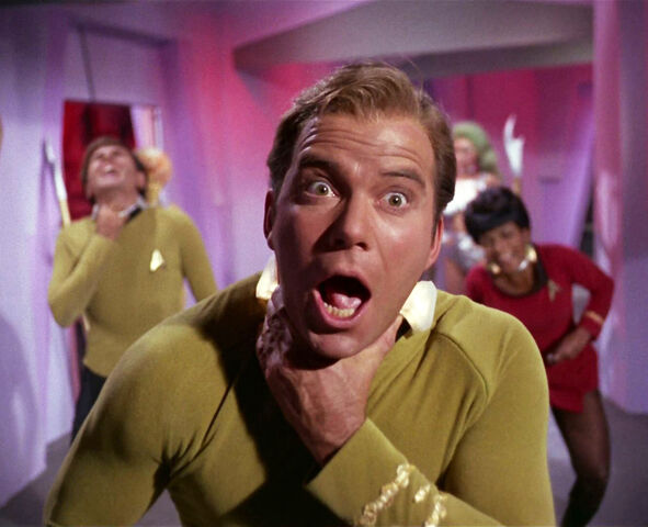 File:Collars activated.jpg