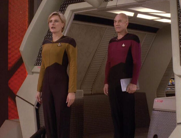File:Galileo, shuttlecraft.jpg