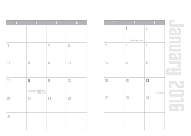 File:Star Trek Engagement Calendar 2016 January.jpg
