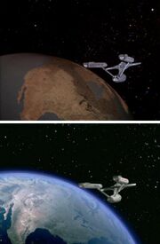 Comparison TOS original remastered.jpg