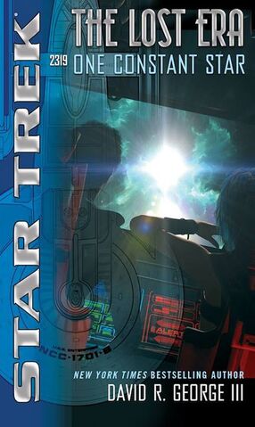 File:One Constant Star cover.jpg