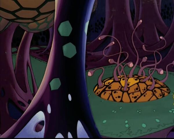 Plik:Insectoid-ship-020.jpg