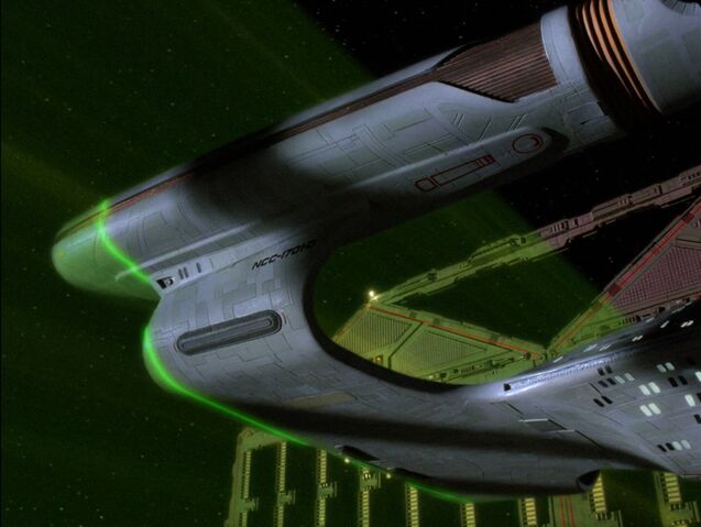 File:Baryon sweep.jpg