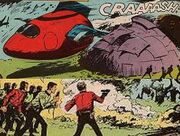 The Devil's Isle of Space (Gold Key Comics) 6.jpg