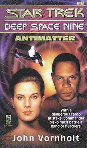 Soubor:Antimatternovel.jpg