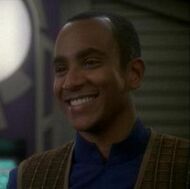 Jake Sisko, 2375.jpg