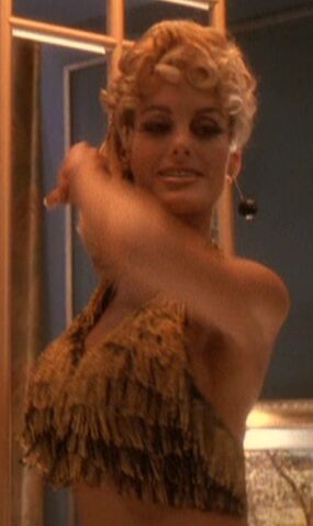 File:Go Go Girl.jpg