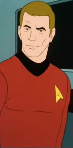 Plik:Crewmen-01-000 TAS S01E01 - Beyond the Farthest Star.jpg