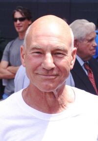 Patrickstewart.jpg