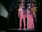 Kirk tauscht seinen Köper.jpg