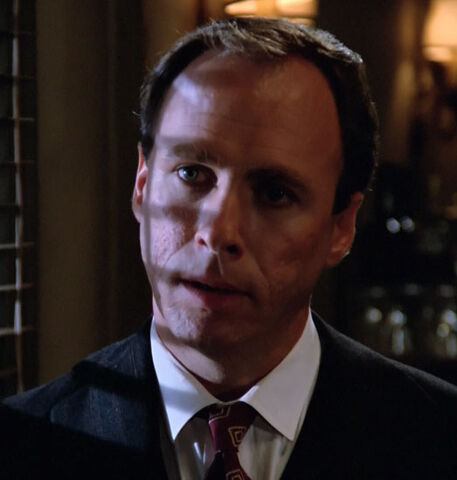 File:McNary.jpg
